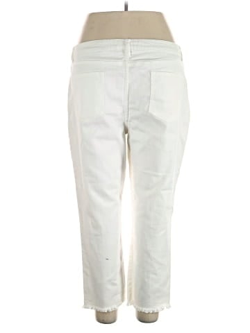 Chadwicks Jeans (view 2)