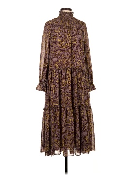 Cinq à Sept Casual Dress