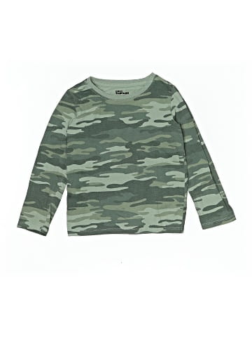 Epic Threads 3/4 Sleeve T-Shirt (view 1)
