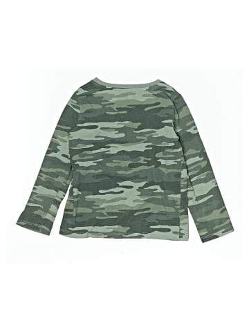 Epic Threads 3/4 Sleeve T-Shirt (view 2)