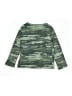Epic Threads Camo Green 3/4 Sleeve T-Shirt Size 6 - photo 2