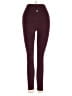 Lululemon Athletica Burgundy Active Pants Size 2 - photo 2