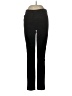 J Brand Solid Black Active Pants Size 29 waist - photo 1
