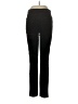 J Brand Solid Black Active Pants Size 29 waist - photo 2