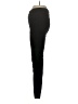 J Brand Solid Black Active Pants Size 29 waist - photo 5