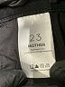 Mother Black Jeans Size 23 waist - photo 4