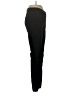 J Brand Solid Black Active Pants Size 29 waist - photo 4