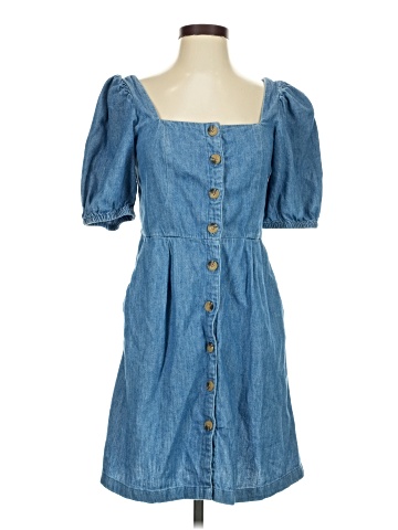 Old Navy Casual Dress (view 1)