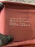 Yogalicious Burgundy Active Pants Size XS - photo 4