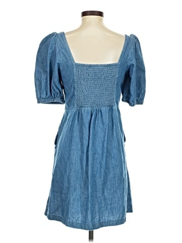 Old Navy Casual Dress (view 2)