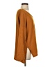 American Eagle Outfitters Orange Pullover Sweater Size S - photo 4