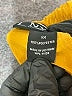 NYCC 100% Polyester Solid Gold Casual Pants Size 1X - photo 5