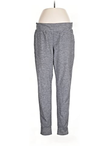 Z by Zella Sweatpants (view 1)