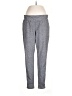 Z by Zella Solid Gray Sweatpants Size L - photo 1