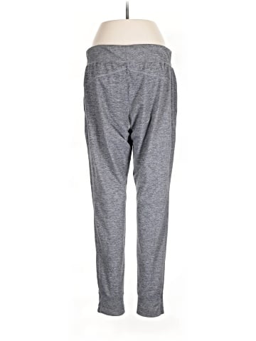 Z by Zella Sweatpants (view 2)