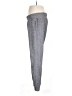 Z by Zella Solid Gray Sweatpants Size L - photo 5