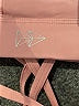 Yvette Brown Tank Top Size XS - photo 7