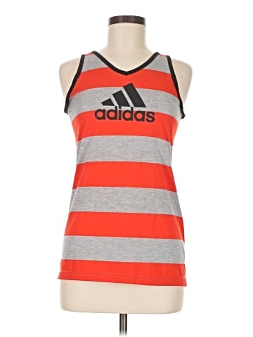 Adidas Tank Top (view 1)