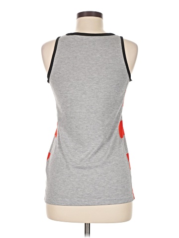 Adidas Tank Top (view 2)