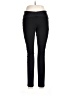 CAbi Black Active Pants Size L - photo 1
