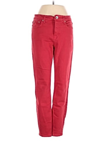 Vineyard Vines Jeans (view 1)