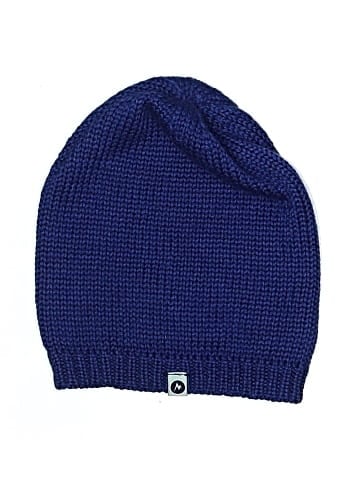Marmot Beanie (view 1)