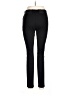 CAbi Black Active Pants Size L - photo 2