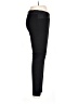 CAbi Black Active Pants Size L - photo 4