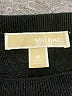 MICHAEL Michael Kors Black Sleeveless Top Size M - photo 7