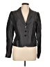 More & More Gray Blazer Size 12 - photo 1