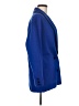 Jaeger 100% Wool Blue Wool Blazer Size EU 38 / US 8 - photo 4