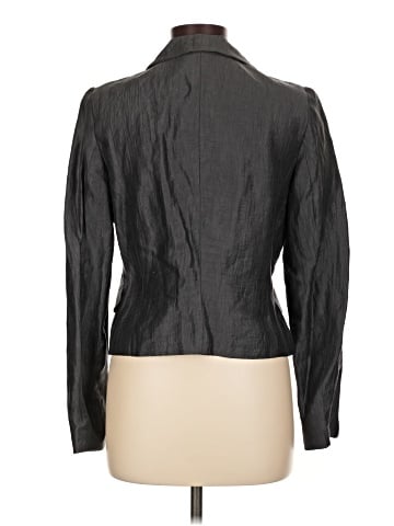 More & More Blazer (view 2)