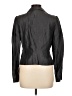 More & More Gray Blazer Size 12 - photo 2
