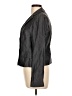 More & More Gray Blazer Size 12 - photo 5