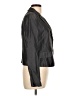 More & More Gray Blazer Size 12 - photo 4