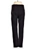 Athleta Black Casual Pants Size 4 - photo 2