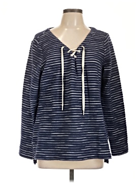 Tommy Bahama Pullover Sweater