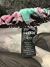 RBX Floral Pink Casual Pants Size 7 - 8 - photo 3