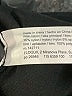 ELOQUII Black Casual Pants Size 18 - photo 4