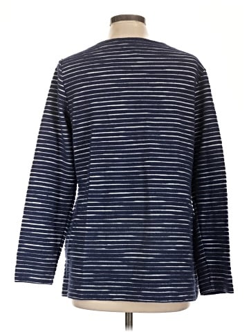 Tommy Bahama Pullover Sweater (view 2)