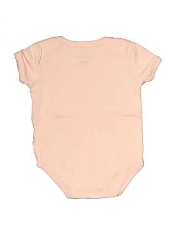 Duck Duck Goose Short Sleeve Onesie (view 2)