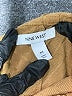 Nine West Tan Pullover Sweater Size M - photo 7