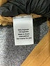 Nine West Tan Pullover Sweater Size M - photo 8