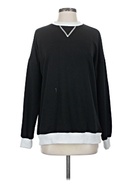 Fantaslook Pullover Sweater