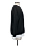 Fantaslook 100% Polyester Black Pullover Sweater Size S - photo 4