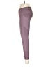 Lululemon Athletica Purple Active Pants Size 4 - photo 5
