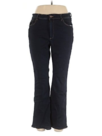 Ann Taylor Jeans (view 1)