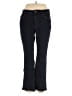 Ann Taylor Blue Jeans Size 16 (petite) - photo 1