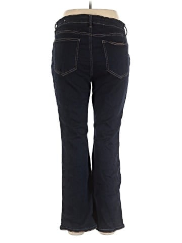 Ann Taylor Jeans (view 2)