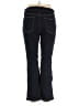 Ann Taylor Blue Jeans Size 16 (petite) - photo 2